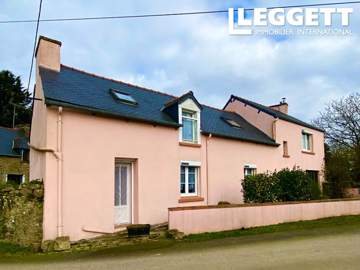 Image No.1-3 Bed House for sale