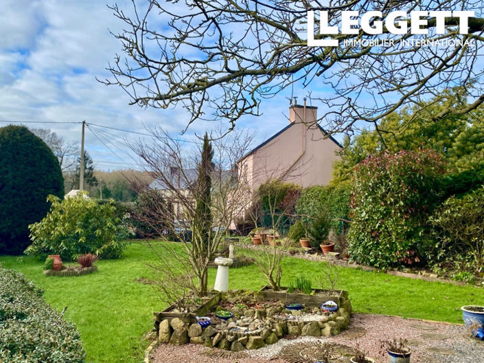 Image No.1-3 Bed House for sale