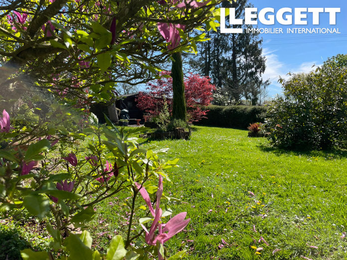 Image No.10-3 Bed House for sale