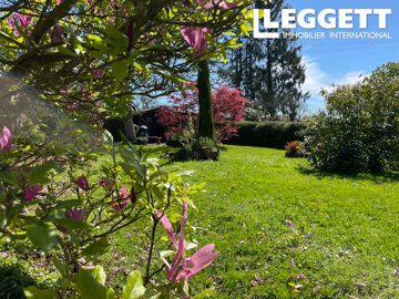 ahr0chm6ly9jzg4uagvzdglhlmltbw8vaw1hz2uvvevom