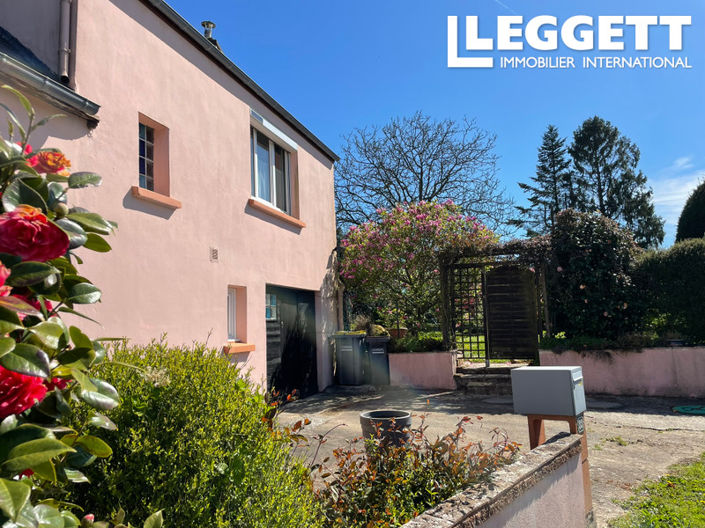 Image No.2-3 Bed House for sale