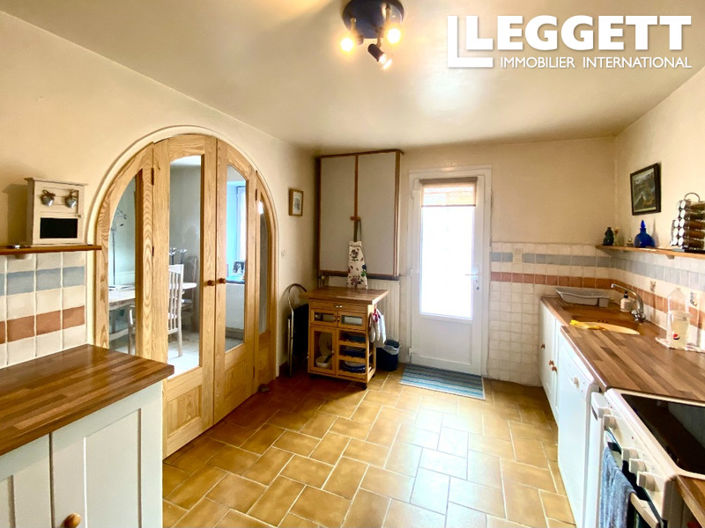 Image No.3-3 Bed House for sale