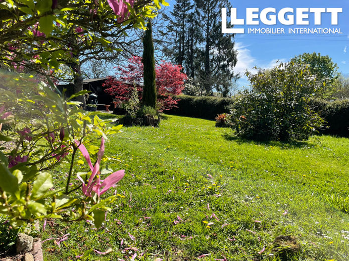 Image No.3-3 Bed House for sale