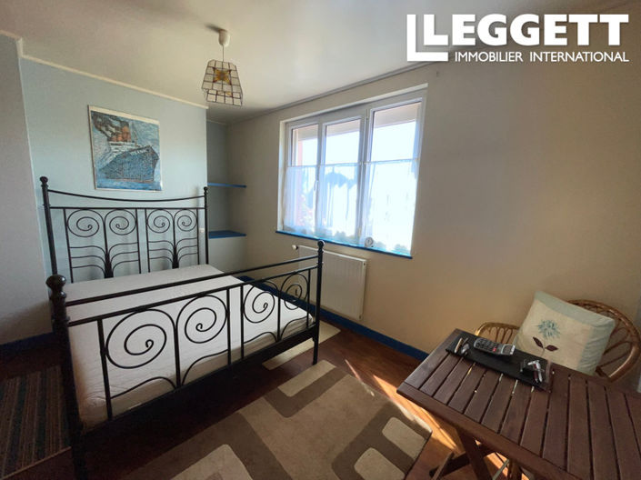 Image No.6-3 Bed House for sale