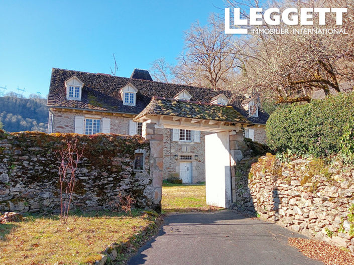 Image No.3-6 Bed House for sale