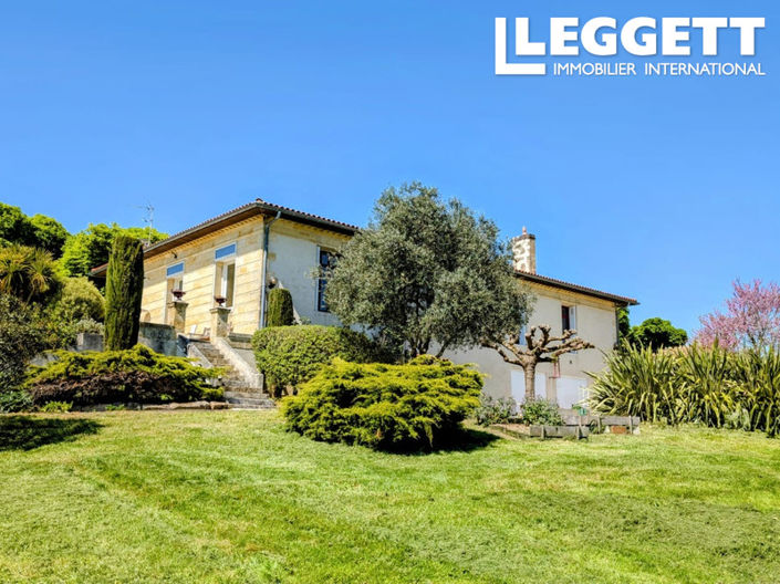 Image No.1-4 Bed House for sale