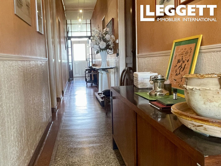 Image No.8-Maison de 4 chambres à vendre à Pompignac