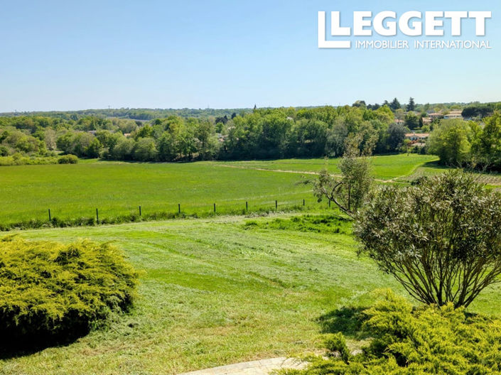 Image No.9-Maison de 4 chambres à vendre à Pompignac