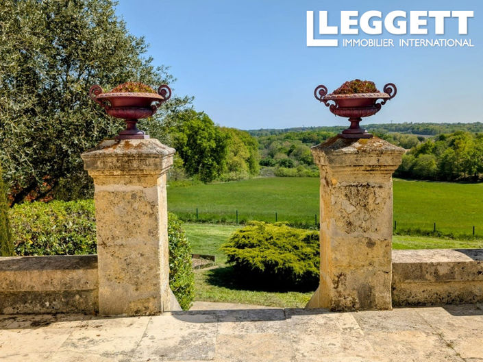 Image No.10-Maison de 4 chambres à vendre à Pompignac