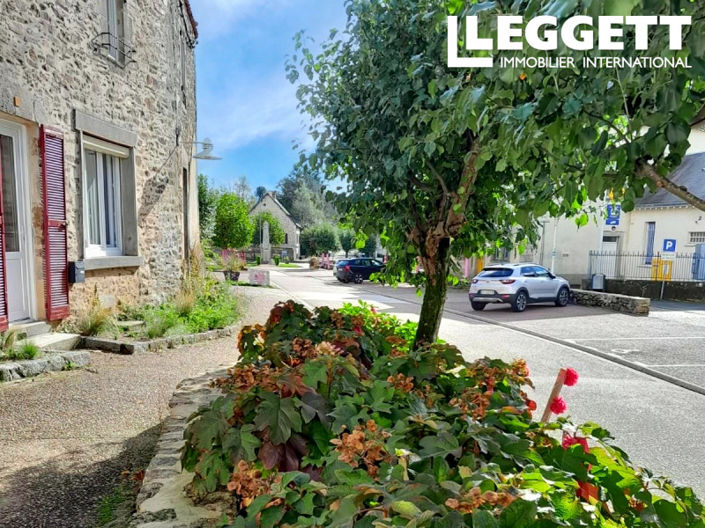 Image No.10-2 Bed House for sale