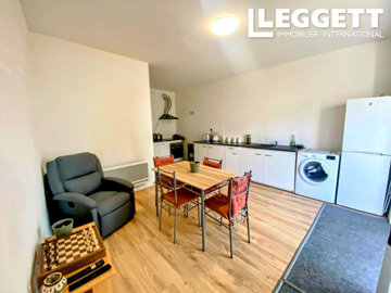 ahr0chm6ly9jzg4uagvzdglhlmltbw8vaw1hz2uvvevom