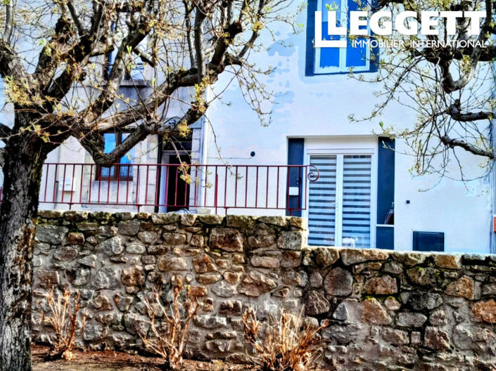 Image No.2-2 Bed House for sale