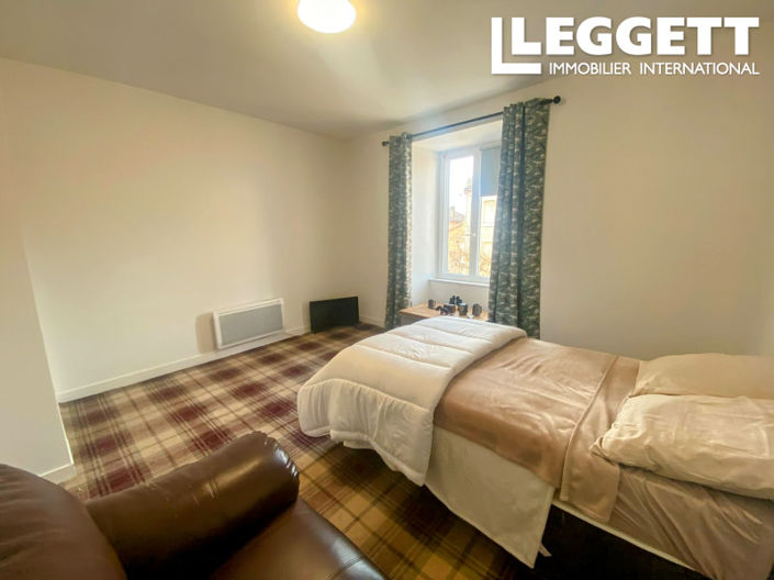 Image No.3-2 Bed House for sale