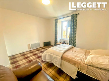 ahr0chm6ly9jzg4uagvzdglhlmltbw8vaw1hz2uvvevom