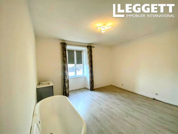 ahr0chm6ly9jzg4uagvzdglhlmltbw8vaw1hz2uvvevom