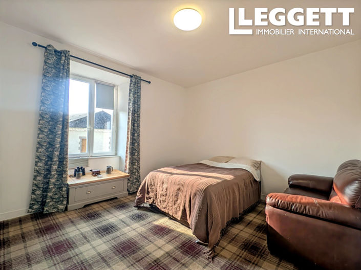 Image No.5-2 Bed House for sale