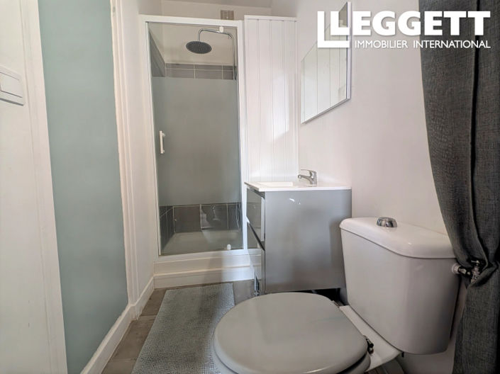 Image No.6-2 Bed House for sale