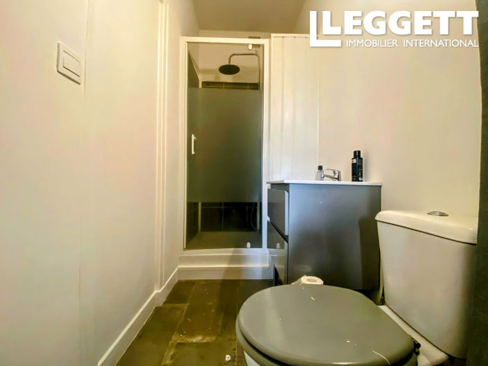 Image No.7-2 Bed House for sale