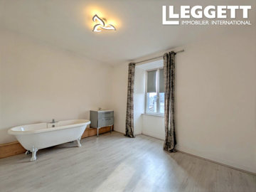 ahr0chm6ly9jzg4uagvzdglhlmltbw8vaw1hz2uvvevom