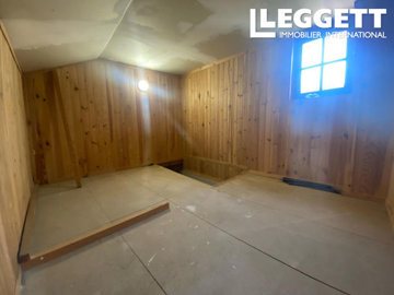 ahr0chm6ly9jzg4uagvzdglhlmltbw8vaw1hz2uvvevom