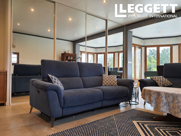 Image No.5-3 Bed House for sale