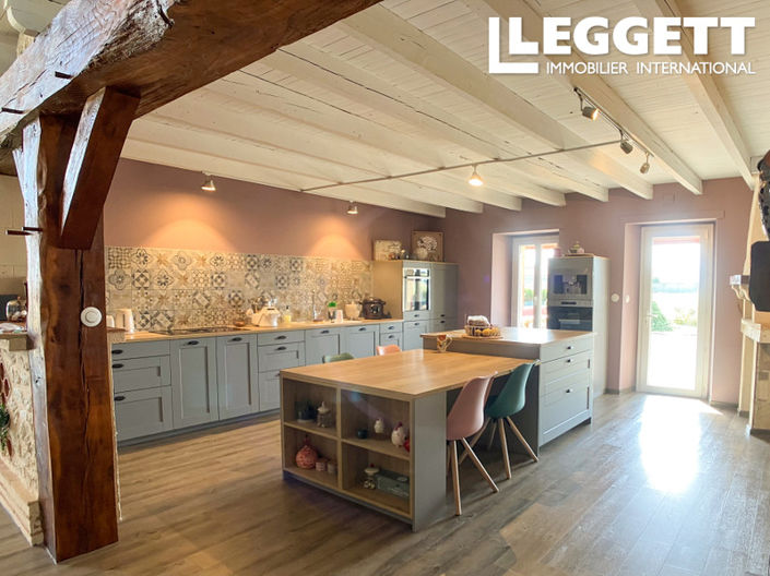 Image No.4-3 Bed House for sale