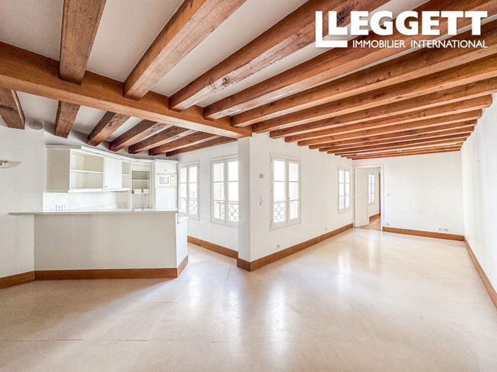 Image No.1-2 Bed Apartment for sale