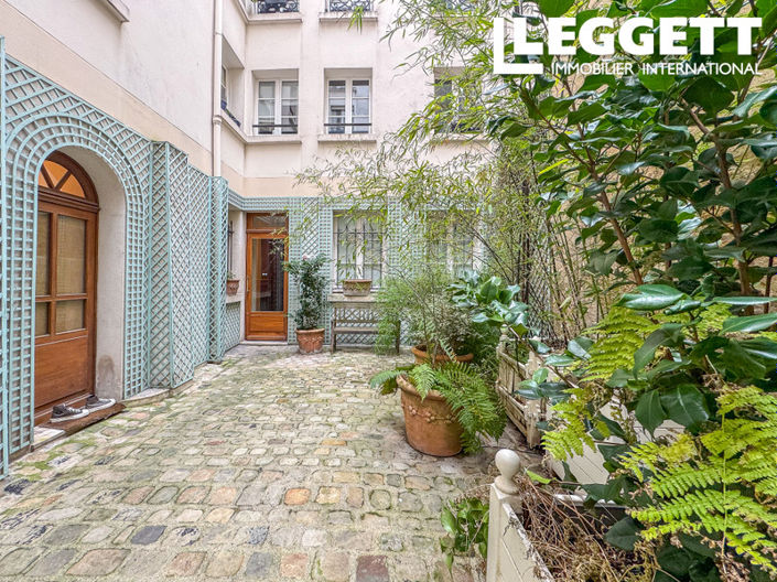 Image No.9-2 Bed Apartment for sale