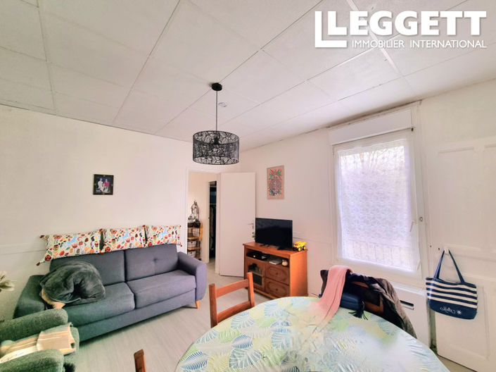 Image No.3-1 Bed Apartment for sale