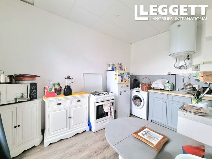 Image No.5-1 Bed Apartment for sale