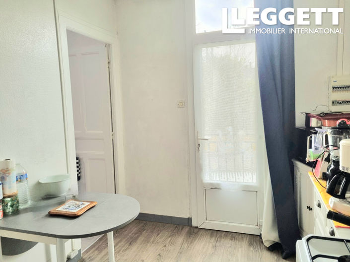 Image No.6-1 Bed Apartment for sale