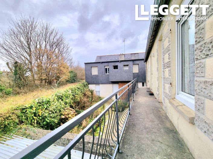 Image No.9-1 Bed Apartment for sale