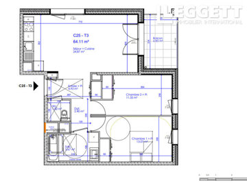 ahr0chm6ly9jzg4uagvzdglhlmltbw8vaw1hz2uvvevom