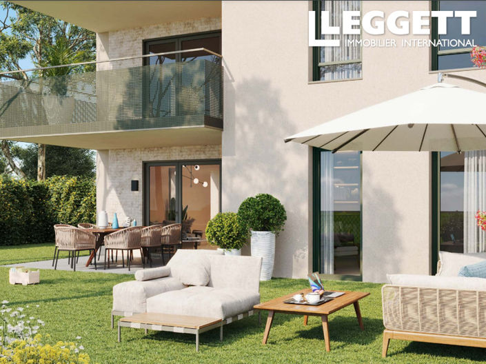 Image No.3-2 Bed Apartment for sale