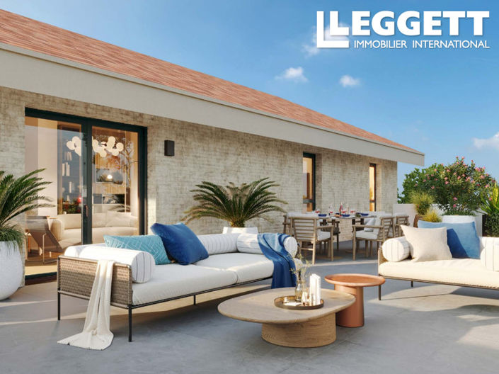 Image No.4-2 Bed Apartment for sale