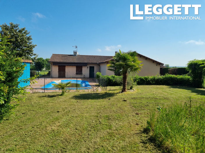 Image No.1-4 Bed House for sale