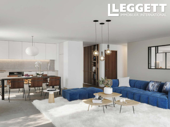 Image No.3-3 Bed Apartment for sale