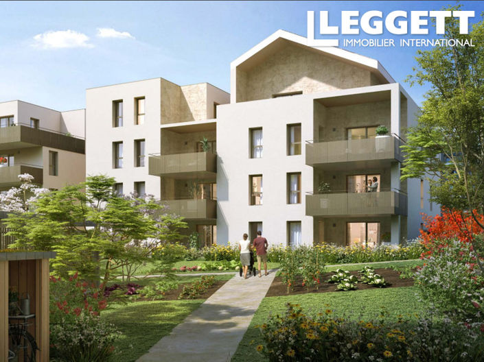 Image No.5-3 Bed Apartment for sale