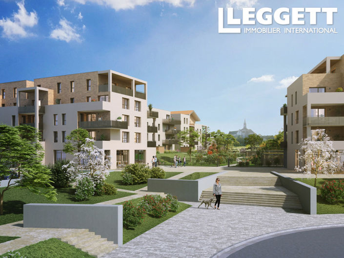 Image No.7-3 Bed Apartment for sale