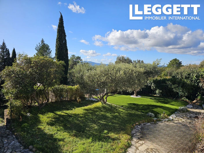 Image No.3-4 Bed House for sale