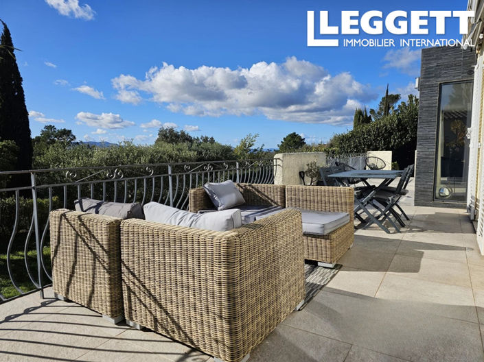 Image No.4-4 Bed House for sale