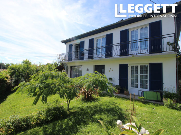 Image No.1-4 Bed House for sale
