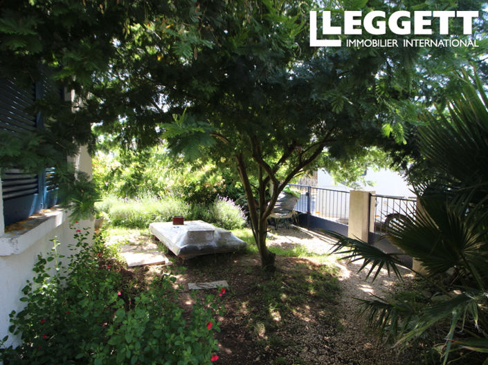 Image No.10-Maison de 4 chambres à vendre à Coulounieix-Chamiers