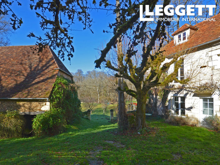 Image No.1-3 Bed House for sale
