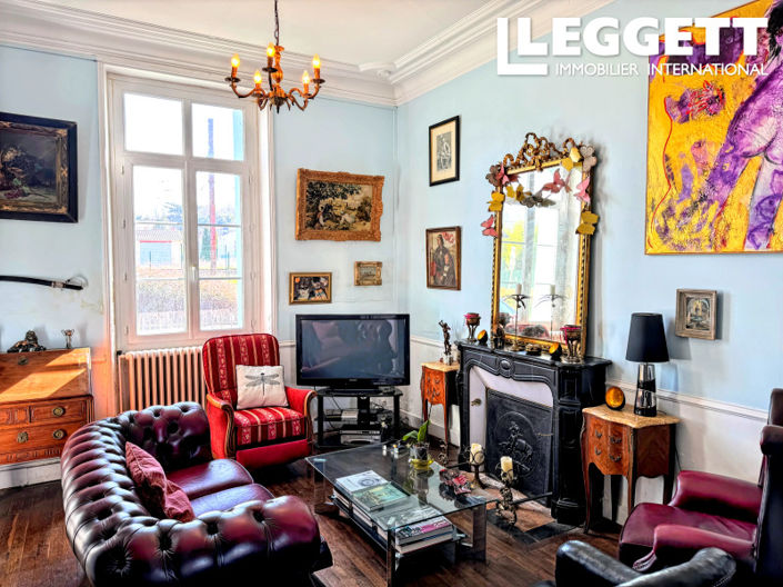 Image No.2-5 Bed House for sale