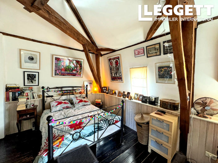 Image No.4-5 Bed House for sale