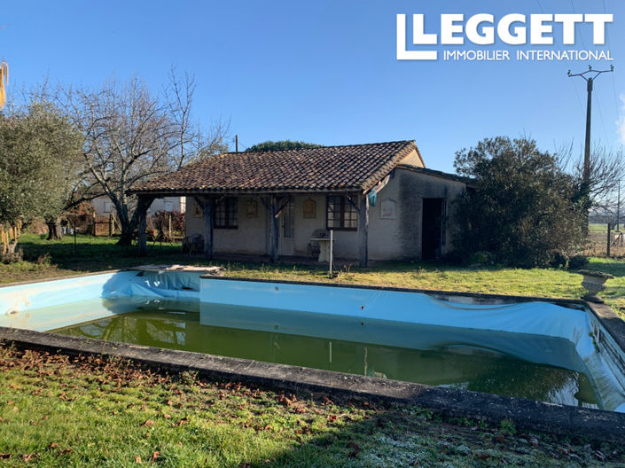 Image No.3-3 Bed House for sale