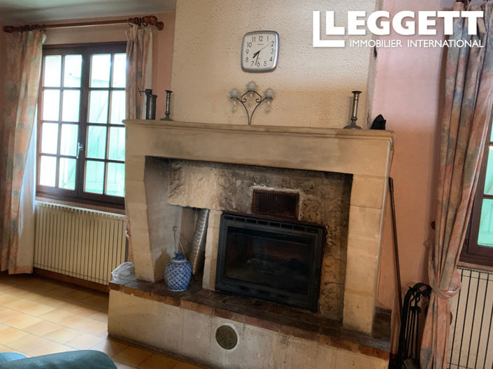 Image No.9-3 Bed House for sale