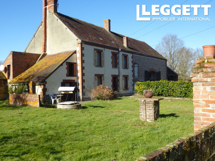 Image No.1-3 Bed House for sale