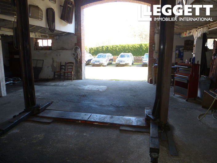 Image No.5-3 Bed House for sale